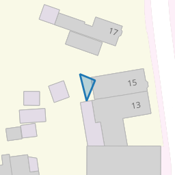 Perceel UMD00-A-5618