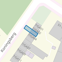 Perceel UMD00-A-5620