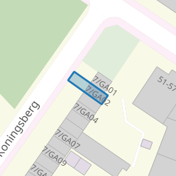 Perceel UMD00-A-5621