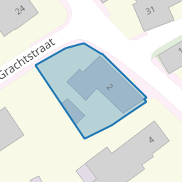 Perceel UMD00-A-5624