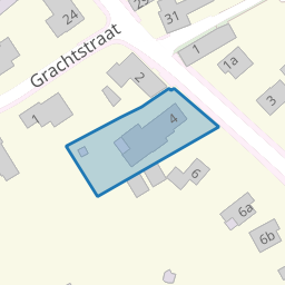 Perceel UMD00-A-5625