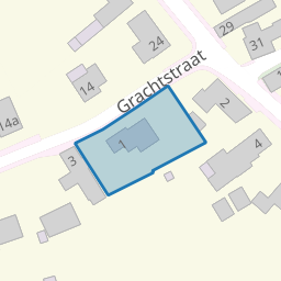 Perceel UMD00-A-5626