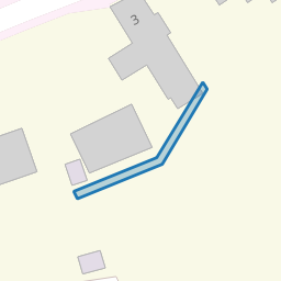 Perceel UMD00-A-5627