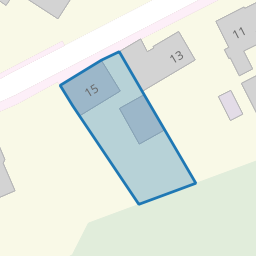 Perceel UMD00-A-5635