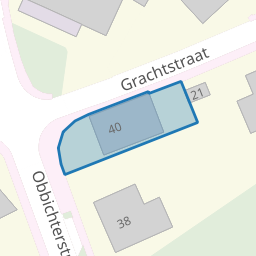 Perceel UMD00-A-5637