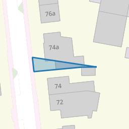 Perceel UMD00-A-5641