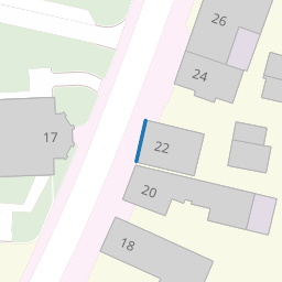 Perceel UMD00-A-5676