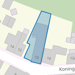 Perceel UMD00-A-5677