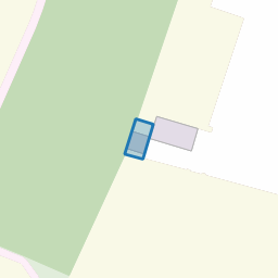 Perceel UMD00-A-5684