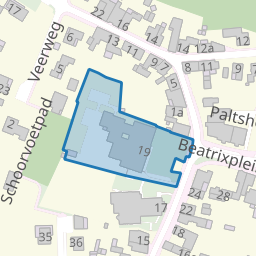 Perceel UMD00-A-5685