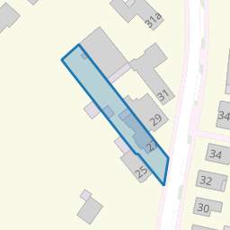 Perceel UMD00-A-5700