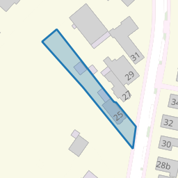 Perceel UMD00-A-5701