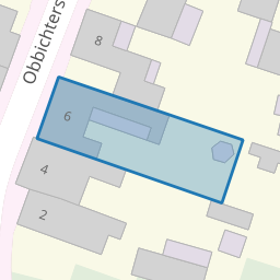 Perceel UMD00-A-5703