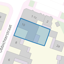 Perceel UMD00-A-5705