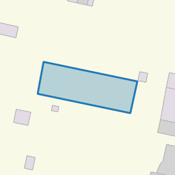 Perceel UMD00-A-5712