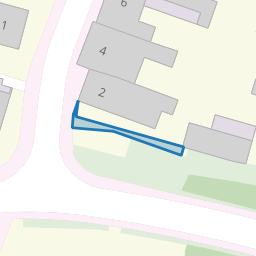 Perceel UMD00-A-5725