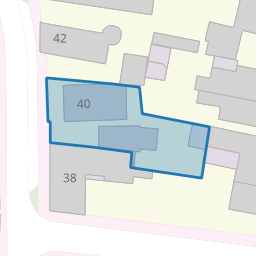 Perceel UMD00-A-5749