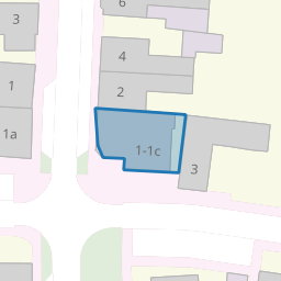 Perceel UMD00-A-5758