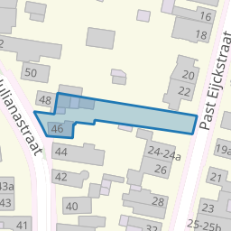 Perceel UMD00-A-5762