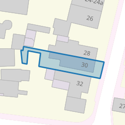 Perceel UMD00-A-5765