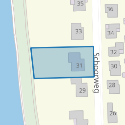 Perceel UMD00-A-5779