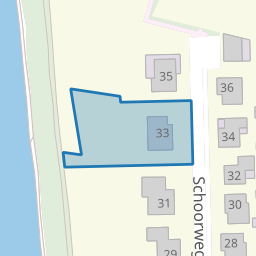 Perceel UMD00-A-5780