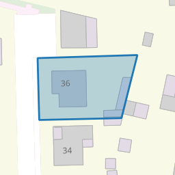 Perceel UMD00-A-5782