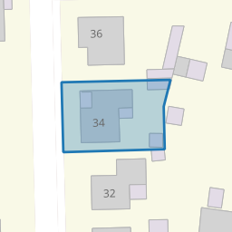 Perceel UMD00-A-5783