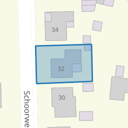 Perceel UMD00-A-5784