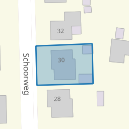 Perceel UMD00-A-5785