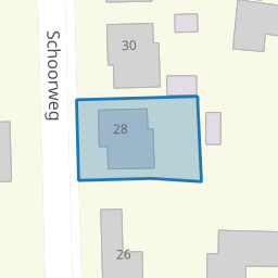 Perceel UMD00-A-5786