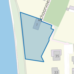 Perceel UMD00-A-5791