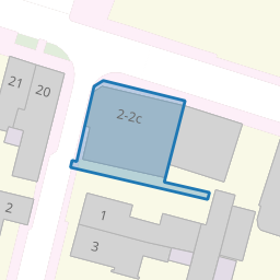 Perceel UMD00-A-5796