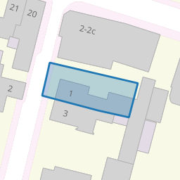 Perceel UMD00-A-5797