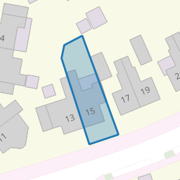 Perceel UMD00-A-5807