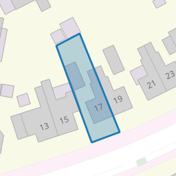 Perceel UMD00-A-5808