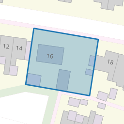 Perceel UMD00-A-5809