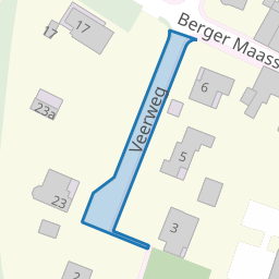 Perceel UMD00-A-5814