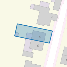 Perceel UMD00-A-5823