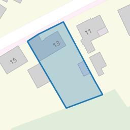 Perceel UMD00-A-5826