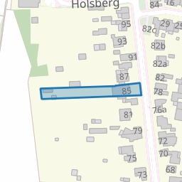 Perceel UMD00-A-5827