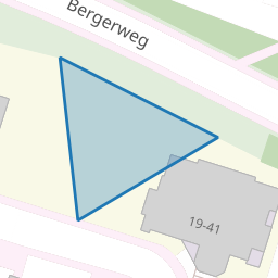 Perceel UMD00-A-5831