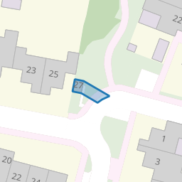 Perceel UMD00-A-5835