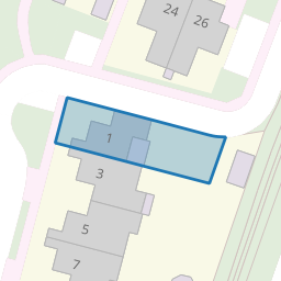 Perceel UMD00-A-5836