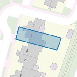 Perceel UMD00-A-5837