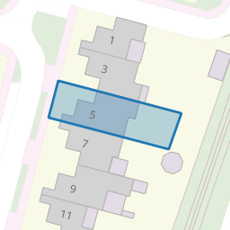 Perceel UMD00-A-5838