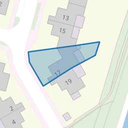 Perceel UMD00-A-5844