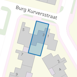 Perceel UMD00-A-5847