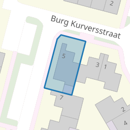 Perceel UMD00-A-5848