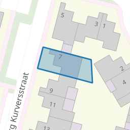 Perceel UMD00-A-5849